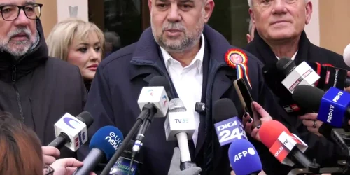 ciolacu facebook video png
