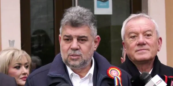 ciolacu facebook video png