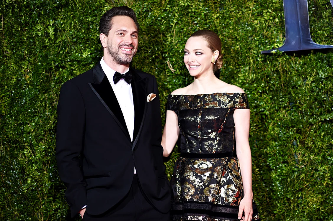 2015 Tony Awards   Alternative Views jpeg