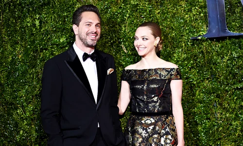 2015 Tony Awards   Alternative Views jpeg