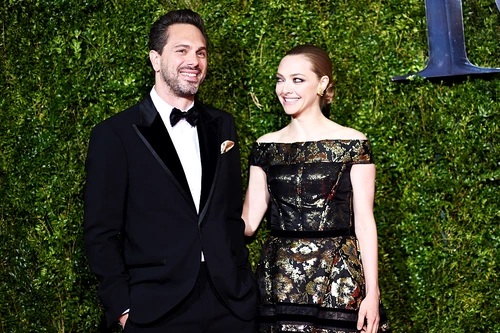 2015 Tony Awards Alternative Views jpeg
