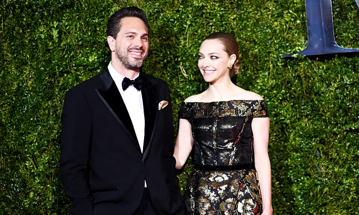 2015 Tony Awards   Alternative Views jpeg