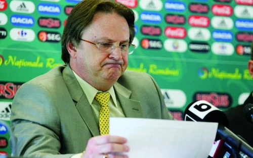 Viorel Durufoto: Click!