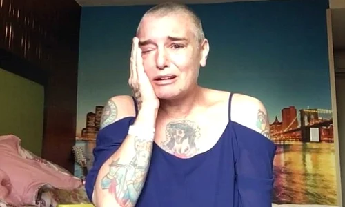 sinead oconnor jpg jpeg