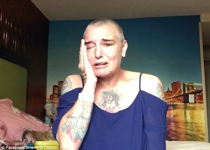 sinead oconnor jpg jpeg