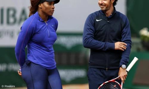 941553 590791820951616 1819605176 n jpeg