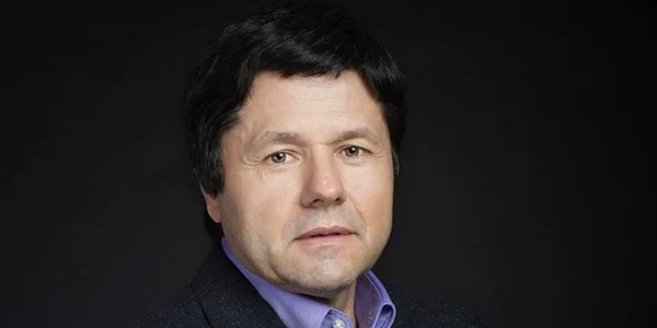 mihai miron