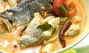 suupa picanta de peste jpg