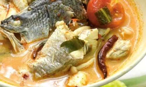 suupa picanta de peste jpg