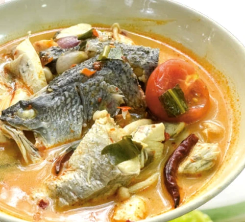 suupa picanta de peste jpg