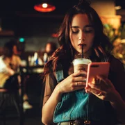 averyanovphoto woman 4246954 jpg