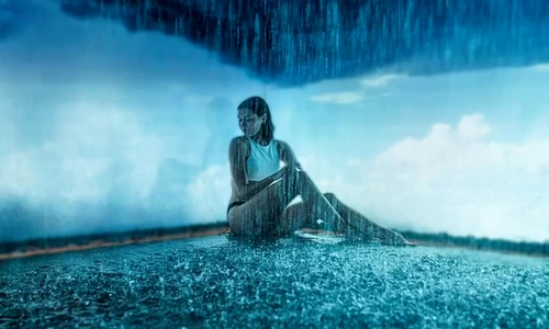 spa italian cu fulgere și tunete  foto   Termemilano jpg