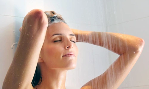 1 71702 original jpg jpeg