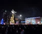 revelion 2015 ploiesti foto dana mihai