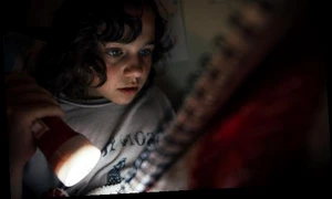 American Independent Film Festival, din 14 septembrie jpeg