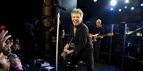 bon jovi foto facebook