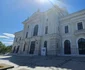 Drobeta Turnu Severin, iulie 2026 Foto Daniel Guță ADEVĂRUL (3) jpg