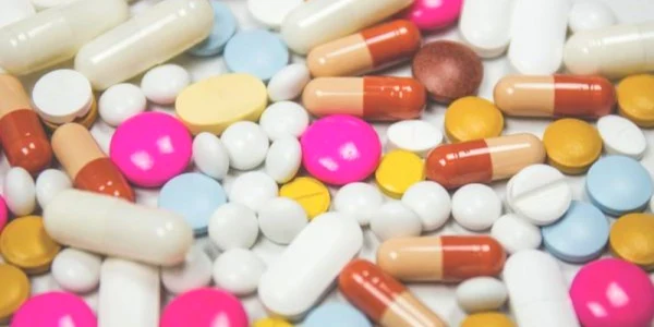 vitamine