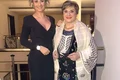 Anamaria Prodan a trecut printr o perioadă dificilă după ce mama sa, Ionela Prodan, s a stins din viață jpeg
