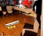15 andreea esca pavel bartos smiley si cabral revelion pe vechi cu gina pistol si andreea ibacka 14 jpg jpeg
