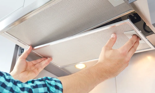 1 filtru de hota jpg jpeg