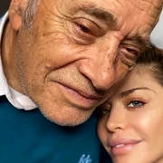 loredana groza vasile groza jpg