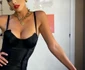 Roxana Nemes