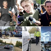 Familia Pascu Miruna Vlad și Mihai trimisă în judecată în urma tragediei de la 2 Mai Colaj