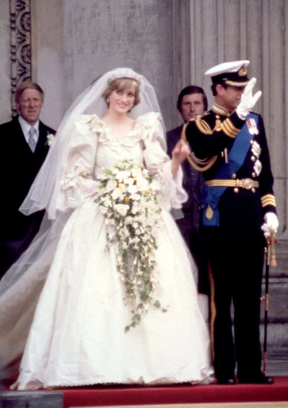 3 noaptea nuntii printesa diana si printul charles 2 jpg jpeg