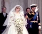 3 noaptea nuntii printesa diana si printul charles 2 jpg jpeg