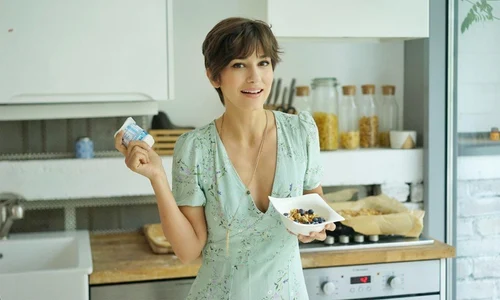 38448220 1784408891627647 3979951699904167936 o jpeg