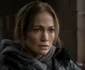 The Mother Foto Netflix jpg