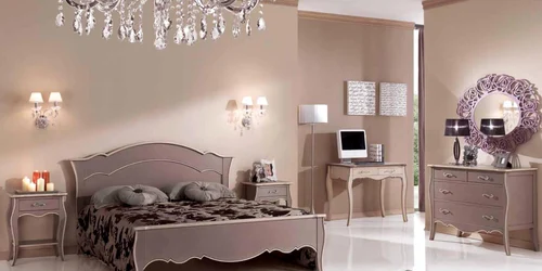 concetamobila4 facebook jpg