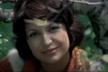 tora vasilescu captura video jpg