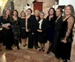 Echipa Mândra, Foto: Facebook