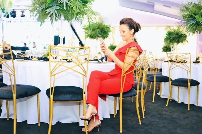 Centrul Vechi din București era, pe vremuri, arhiplinfoto: Click!