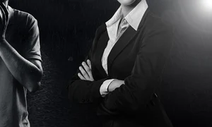 relationship 2822420 1280 jpg