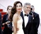 4 sotii clooney shutterstock 443007352 jpg jpeg