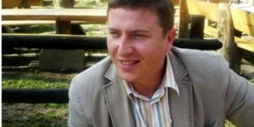 Bistriţa:Scandal cu împuşcături în Sângeorz-Băi