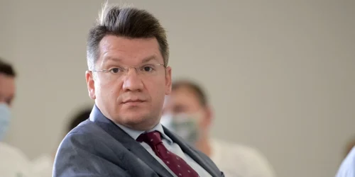 mihail neamtu FOTO Mediafax
