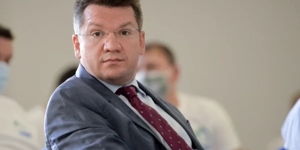 mihail neamtu FOTO Mediafax