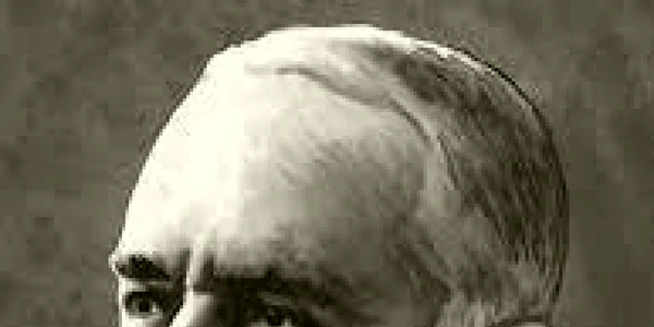 Titu Maiorescu