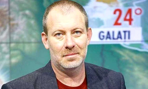 1 florin busuioc jpg jpeg