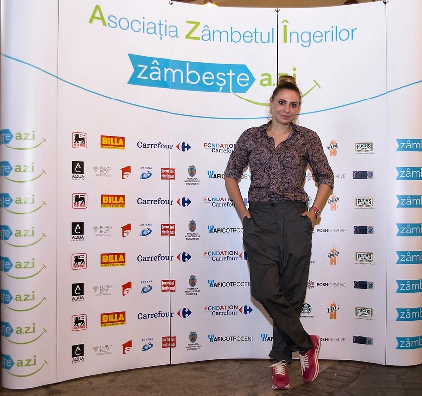 Adina Buzatu jpeg