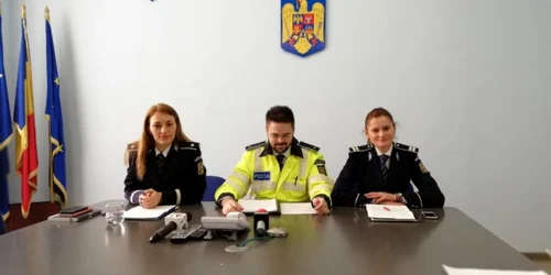 politie sm