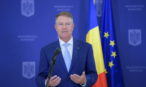 iohannis jpeg