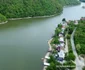 Lacul Cinciș din Hunedoara Foto Daniel Guță ADEVĂRUL (6) JPG