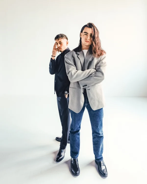 Radu Ștefan Bănică foto arhivă personală jpg