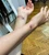 5 tatoo anca serea jpg jpeg