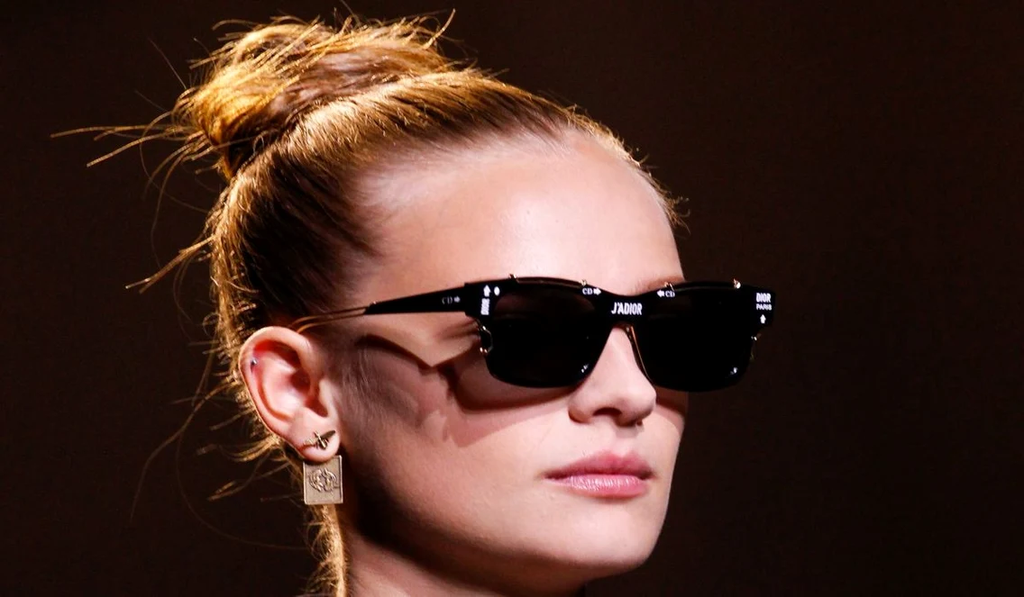 Christian Dior jpeg